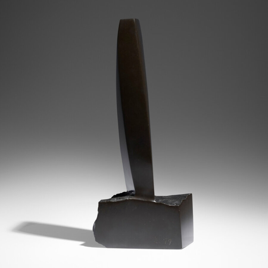 Obelisk