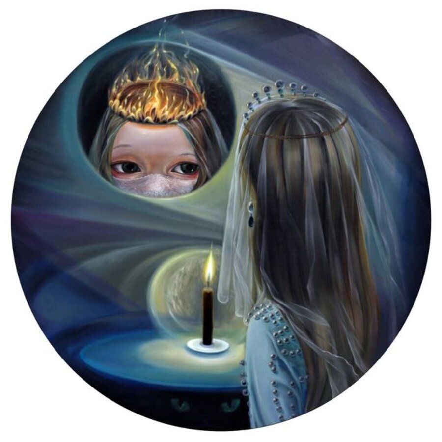 Crown
