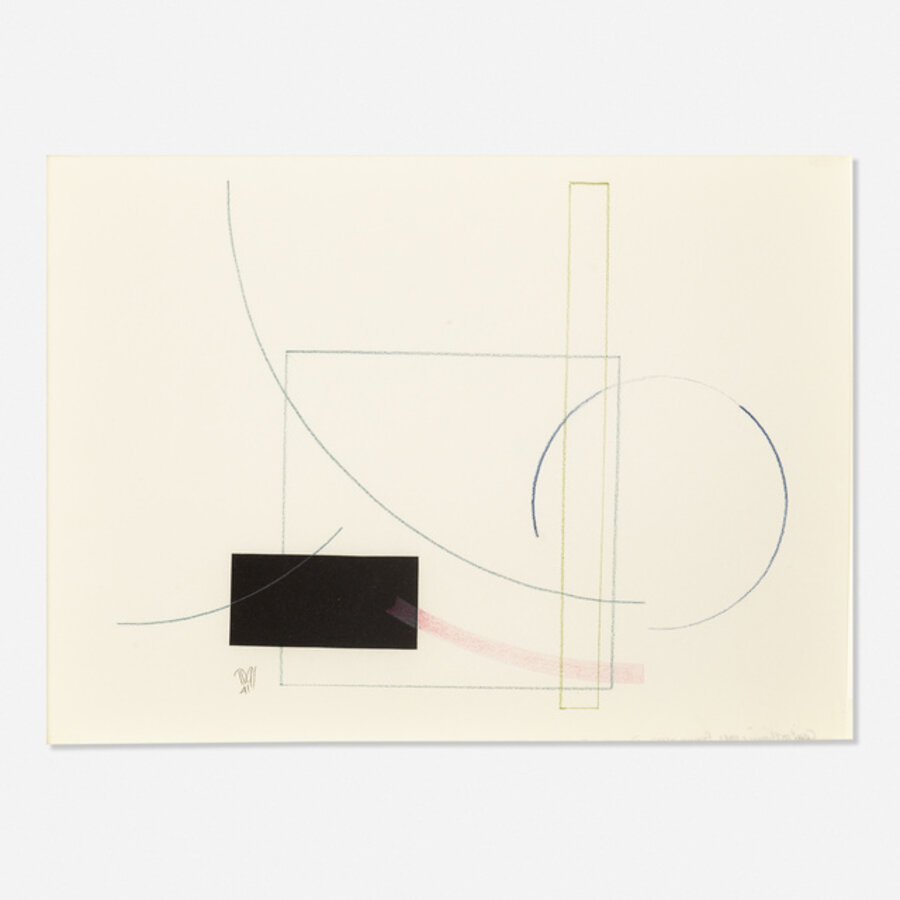 Contratbemis II