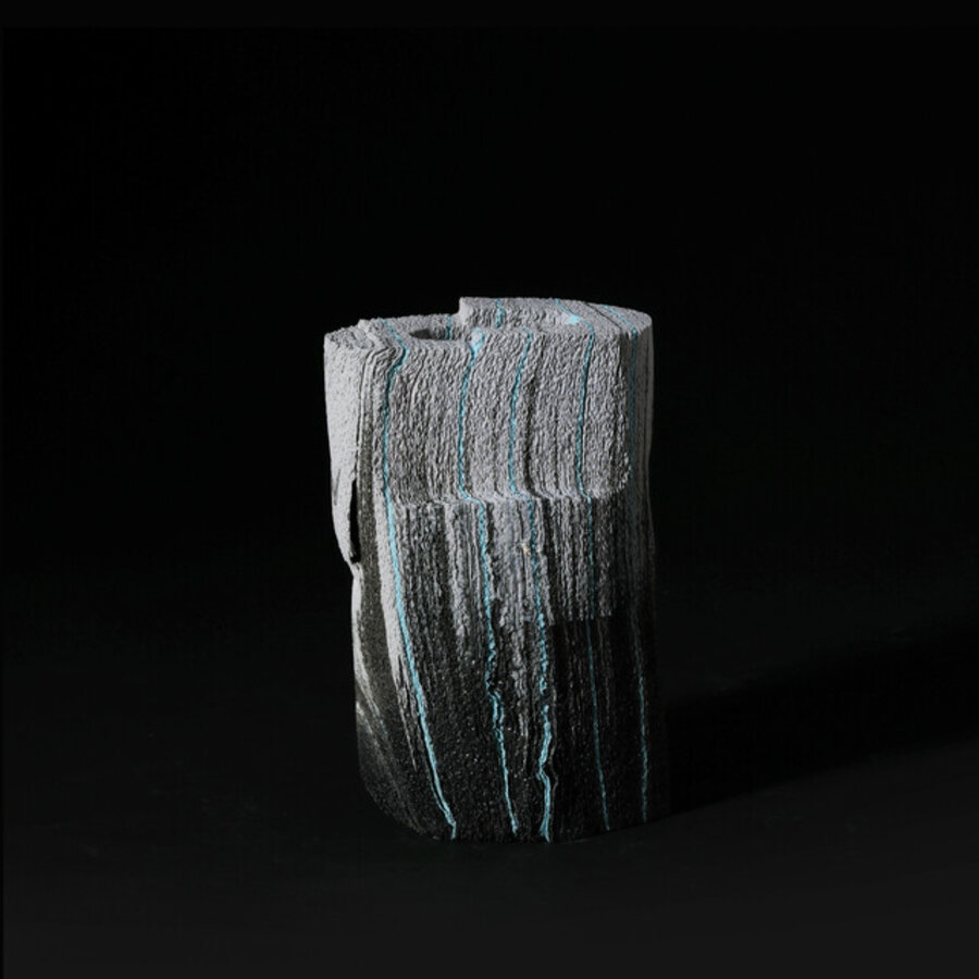 Artistic Stratum_B4B1