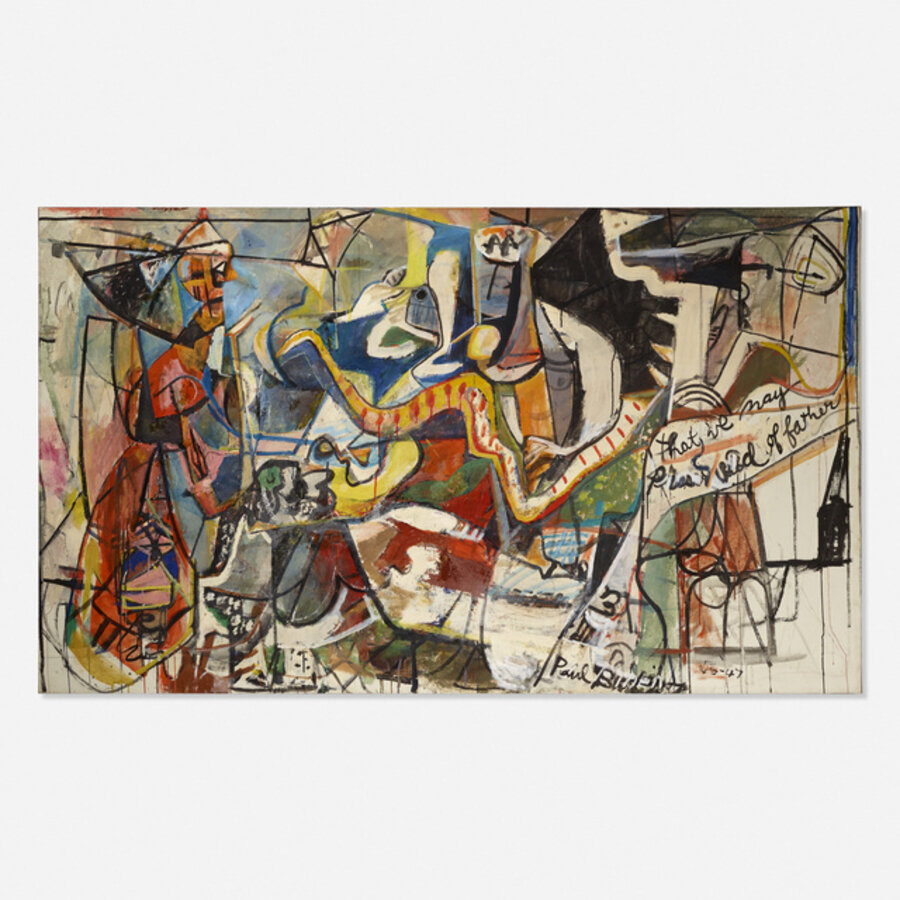 Untitled