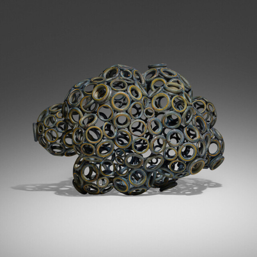 Colony