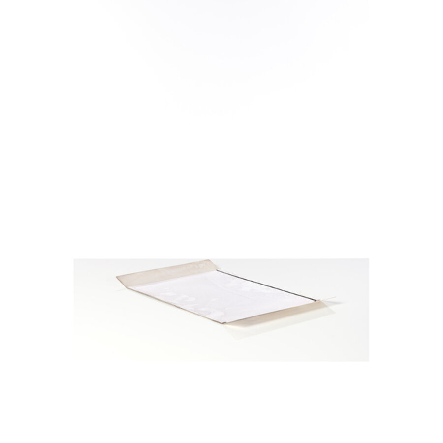 Tray