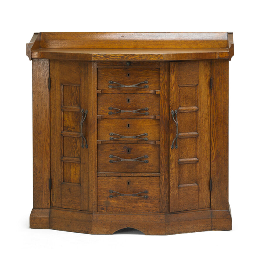 Credenza