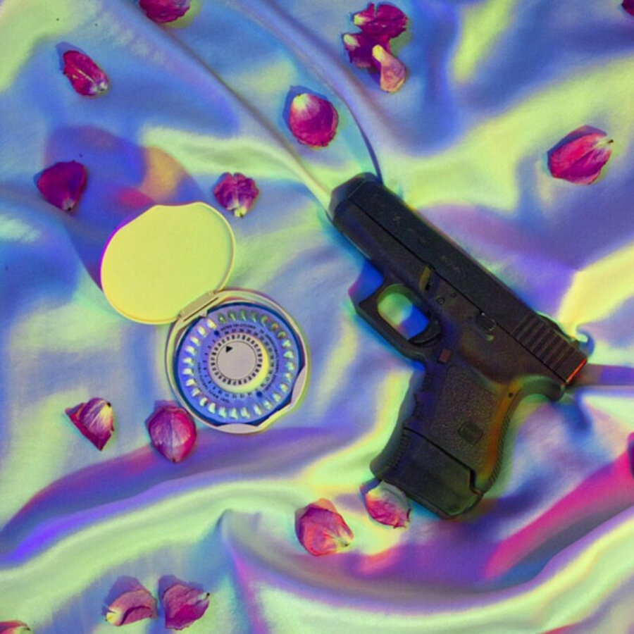 Control