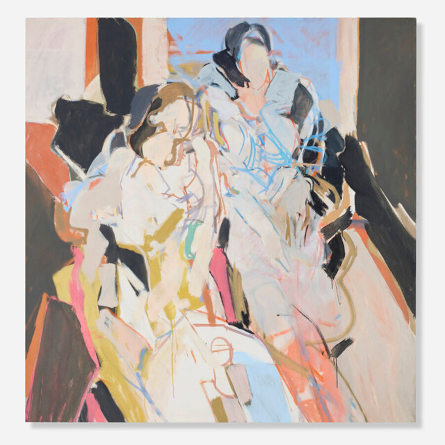 Untitled #7