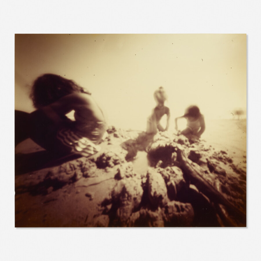 Untitled