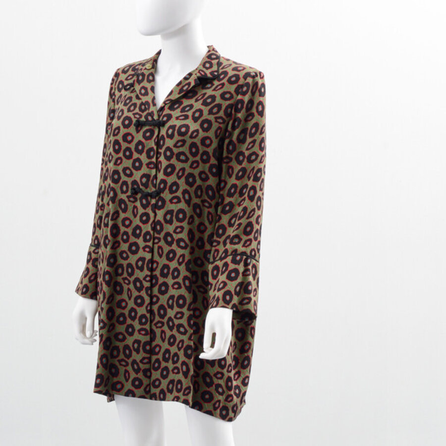Christian Dior Boutique Jacket