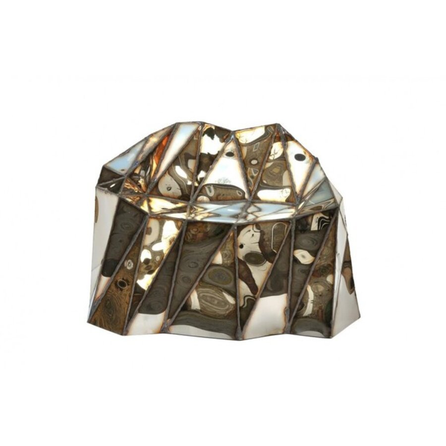 Glenda Chair