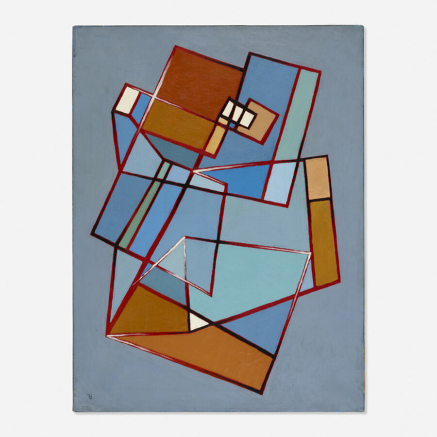 Untitled