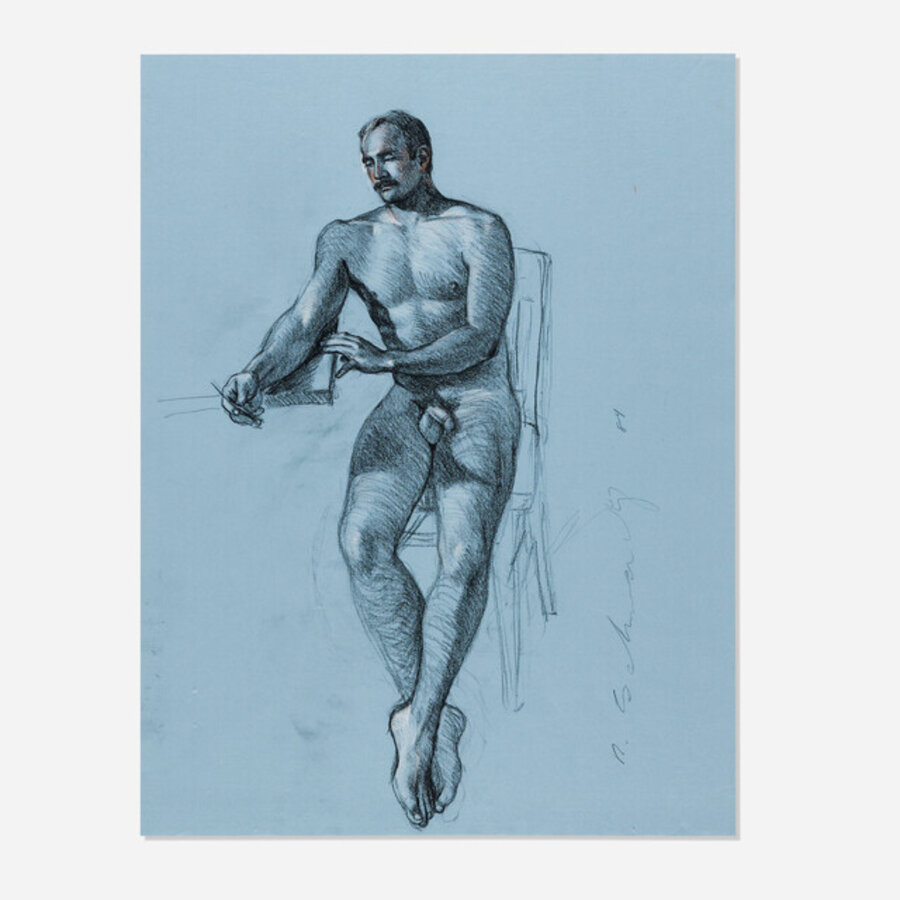 Untitled