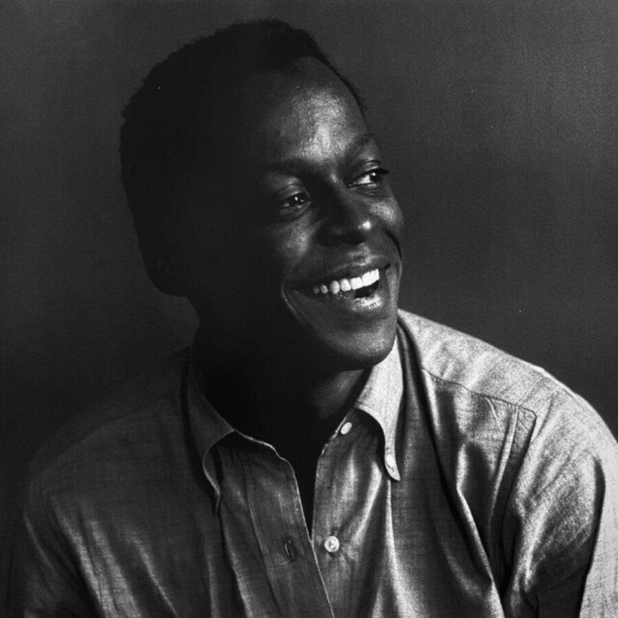 Miles Davis