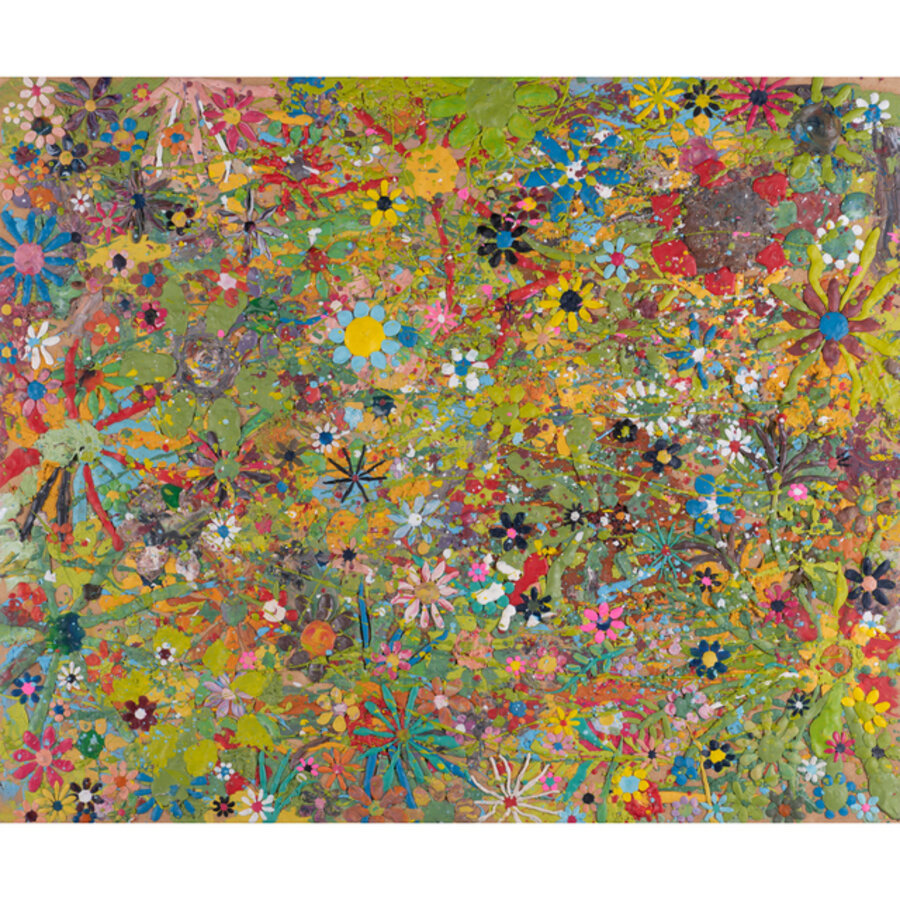 Untitled (869)