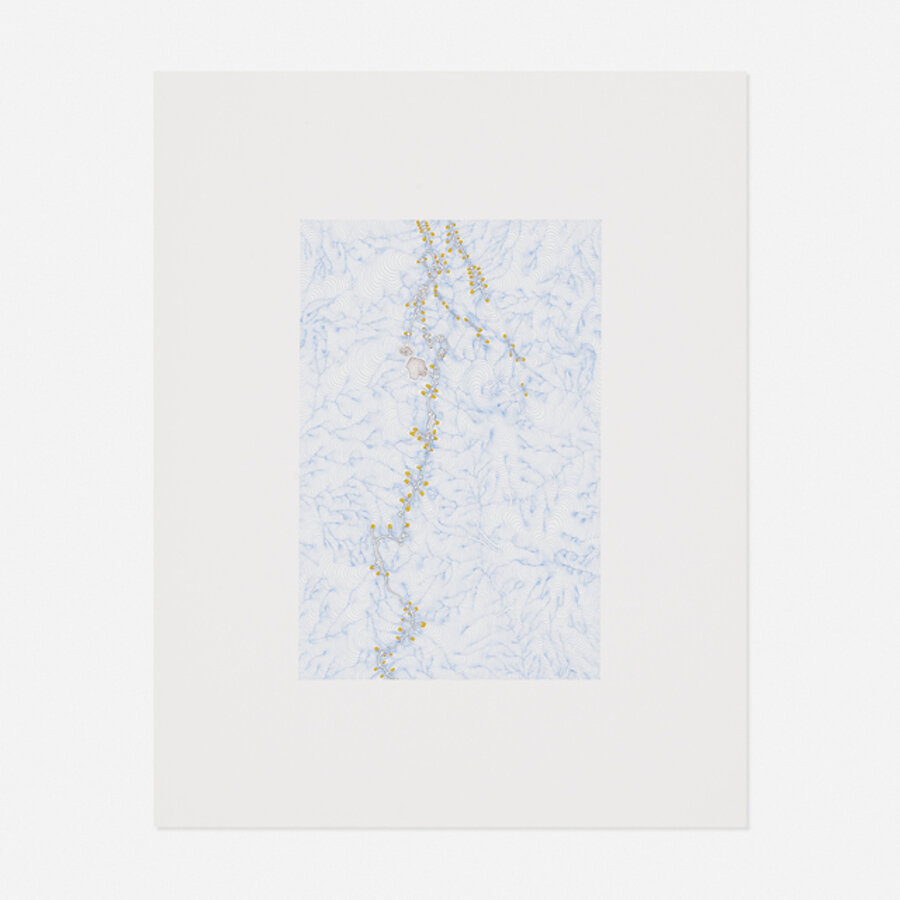 Elemental Inversion