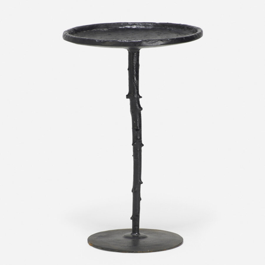 Birdbath