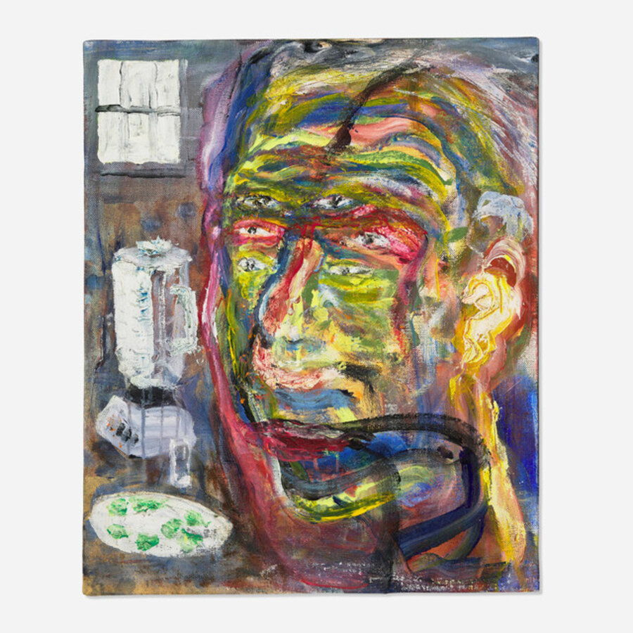 Untitled