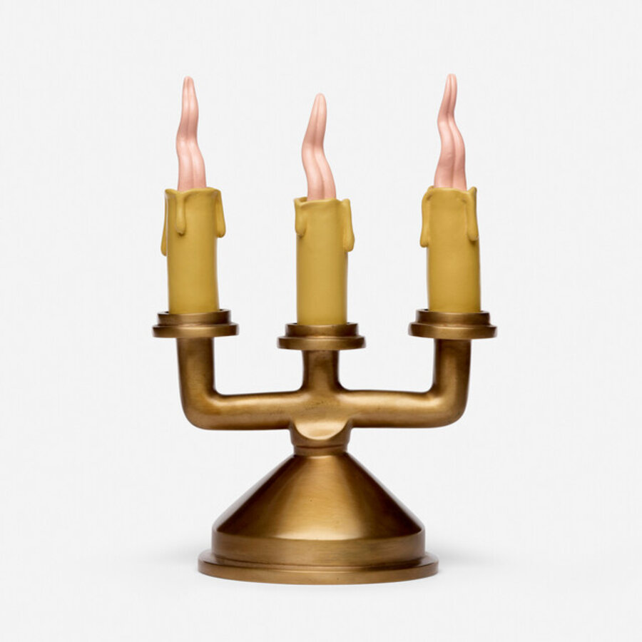 Candelabra