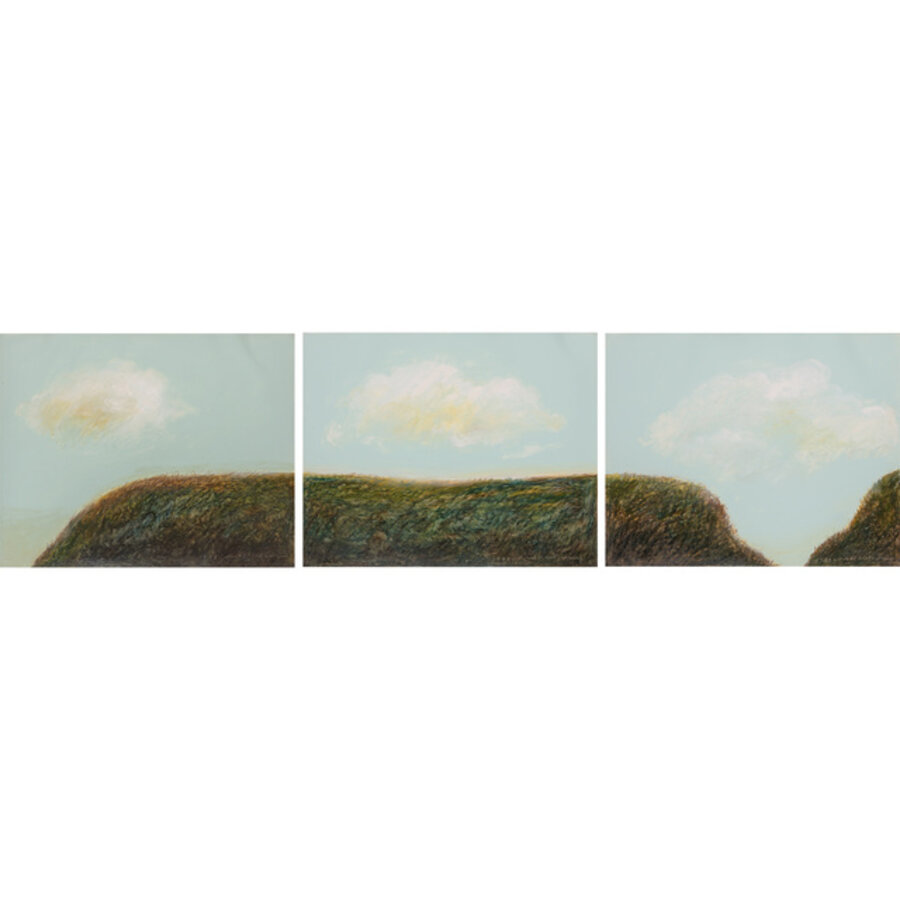 Blue Sky Series