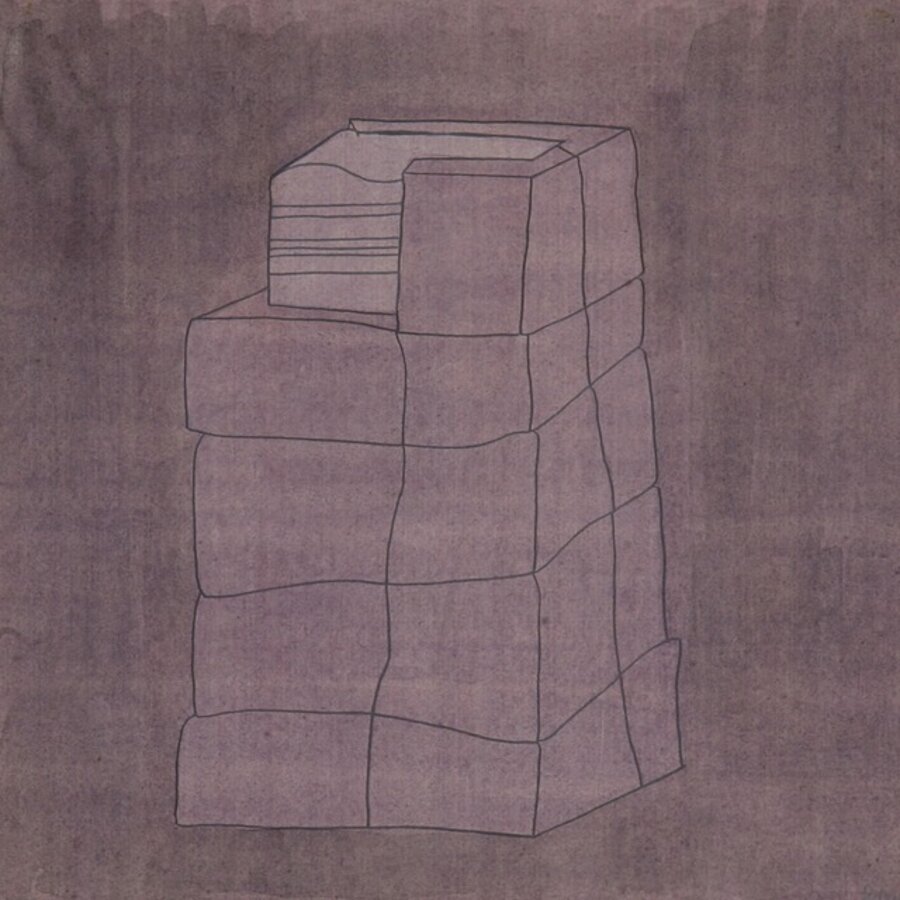 Module. Genesis
