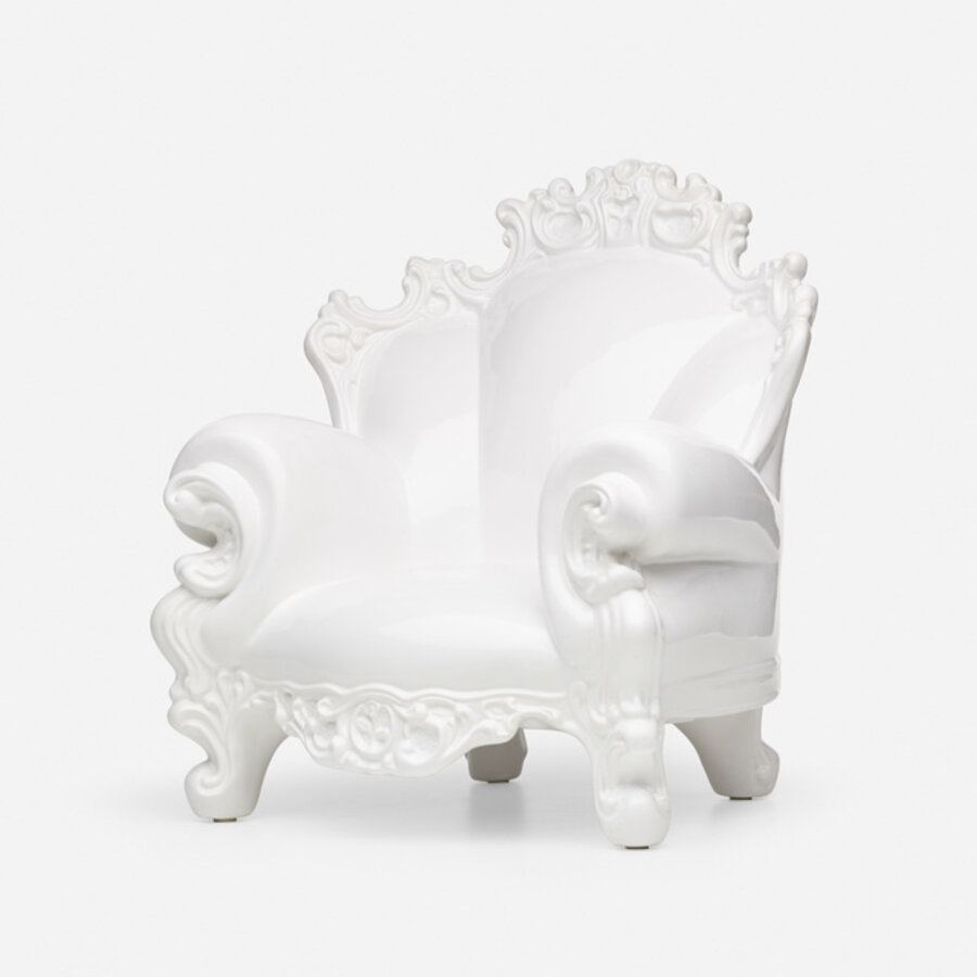 Ceramic Proust