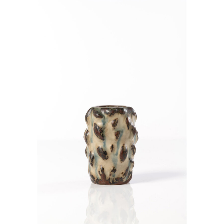 Model 20.679, Vase