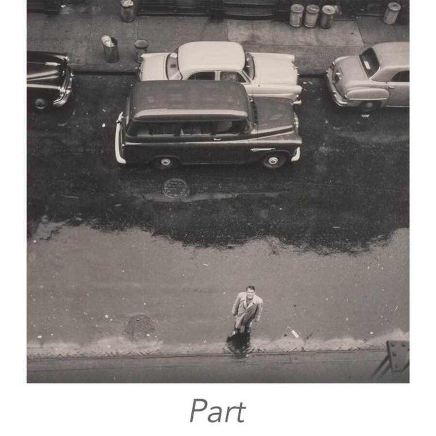 Two images