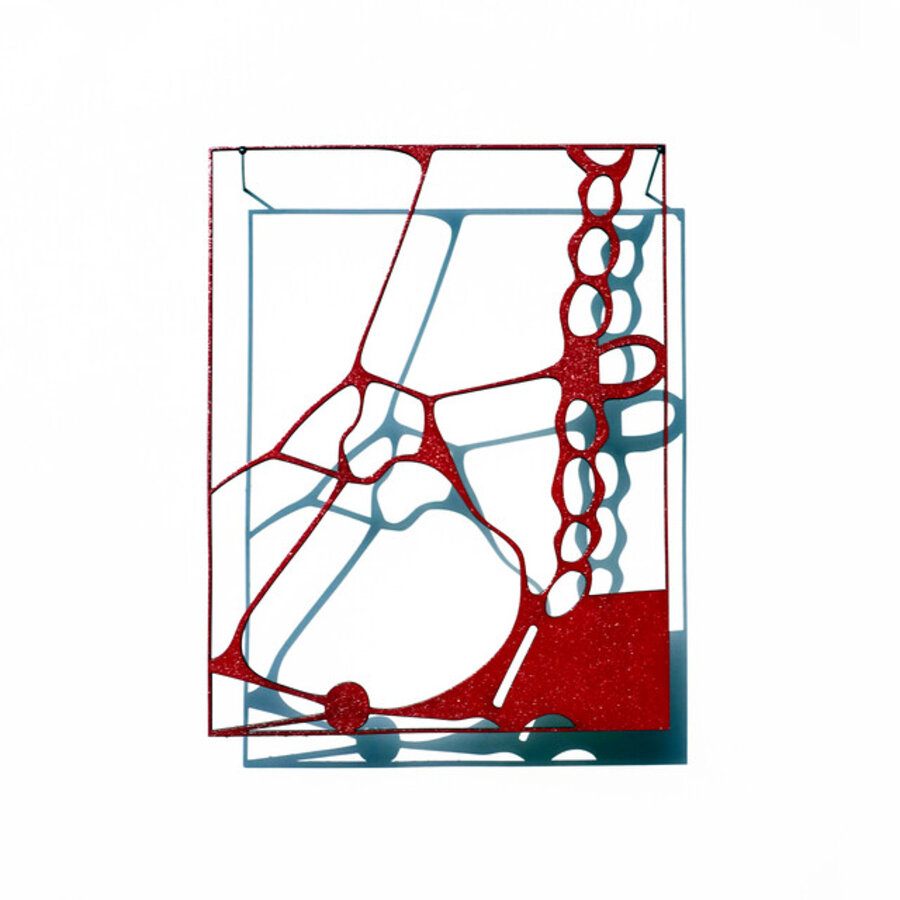 Neural Network