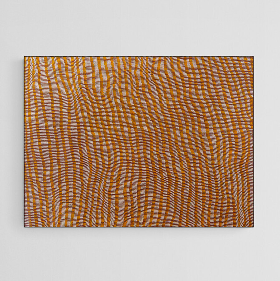 Tali - YUKHF24243