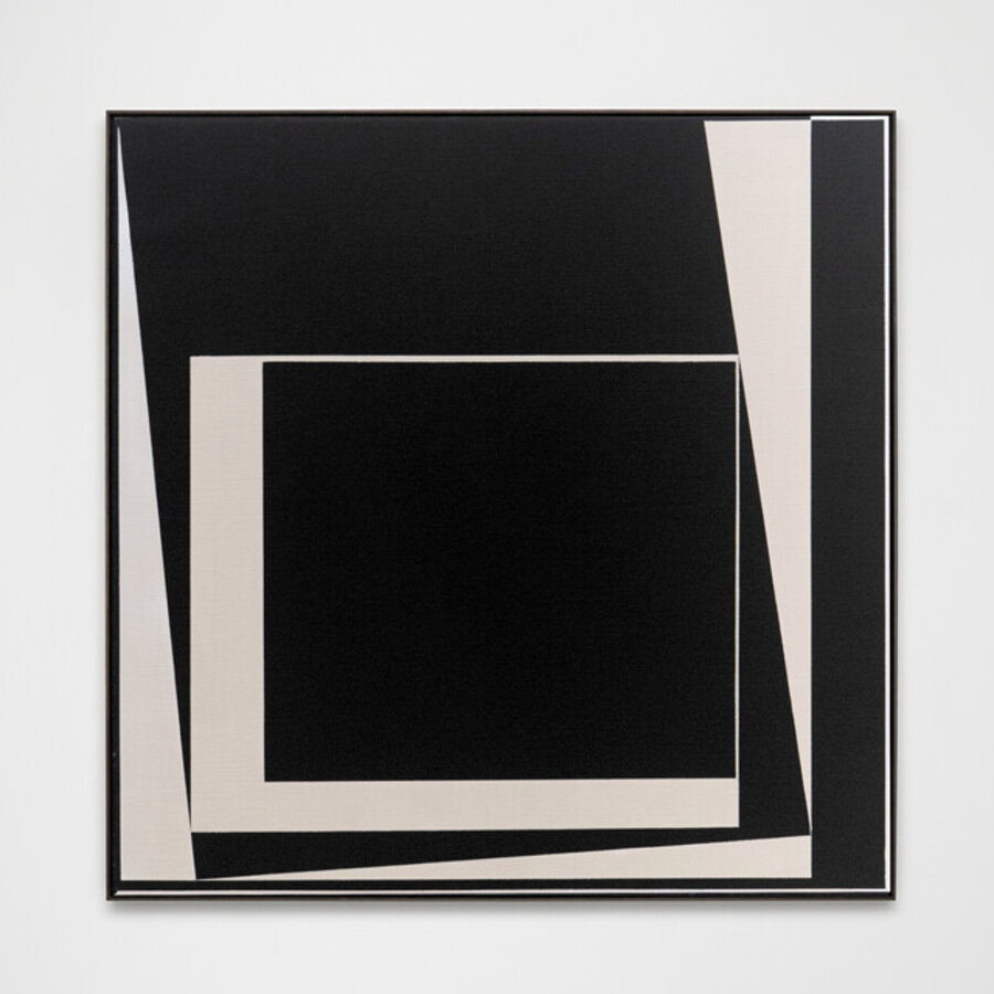 Frame in Composition.01