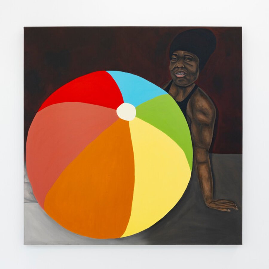 Untitled