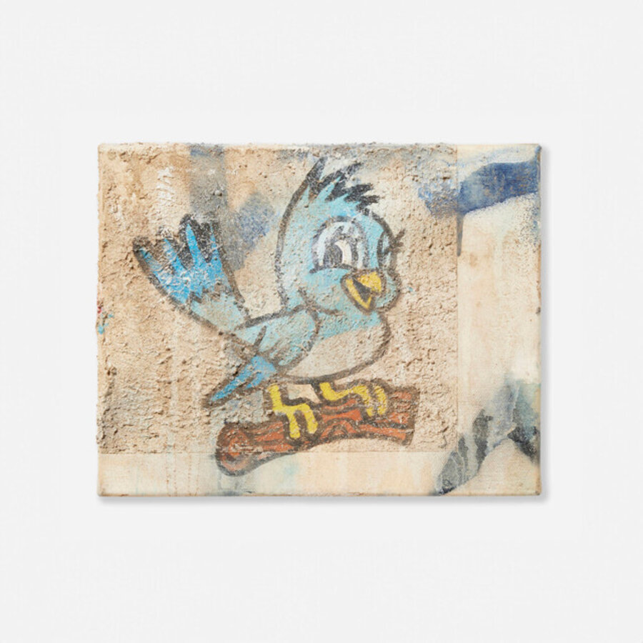 Untitled