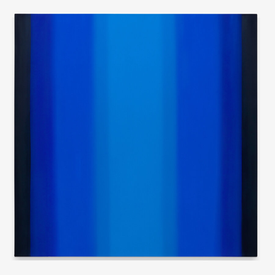 Blue Light 1, Sequence Series