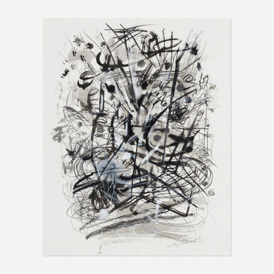 Untitled