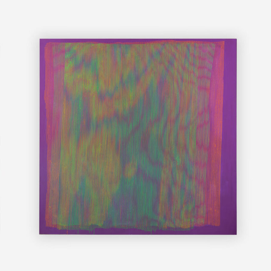 Untitled (Neon)