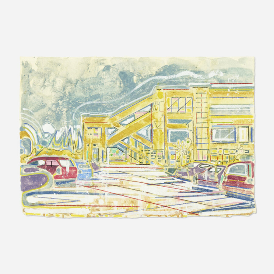 Untitled (Ikea)