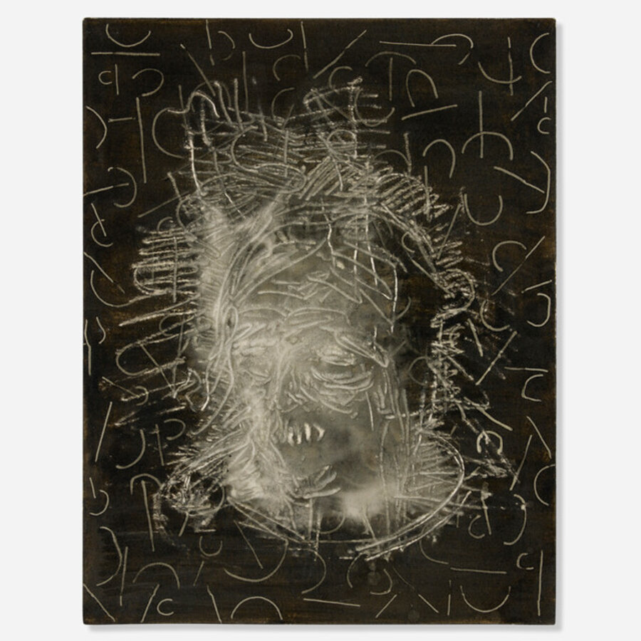 Untitled