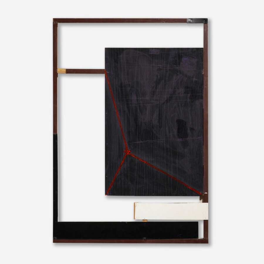 Untitled (Governance)