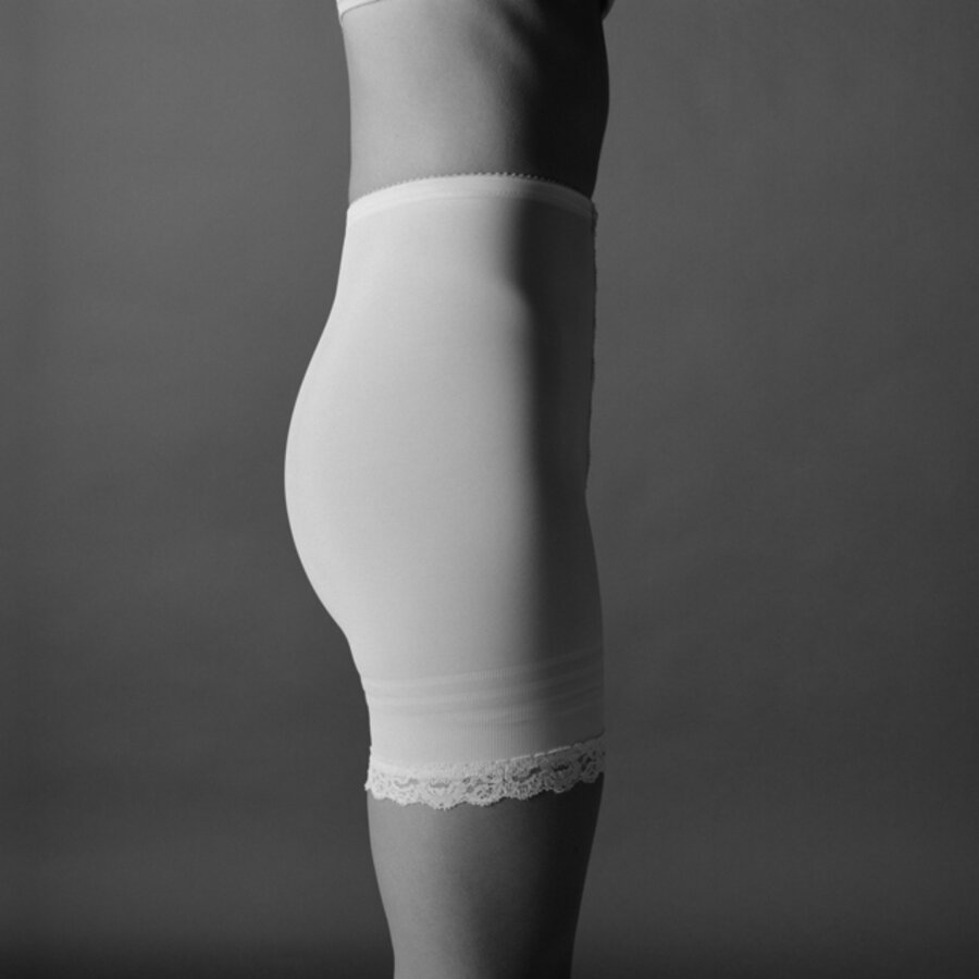 Girdle