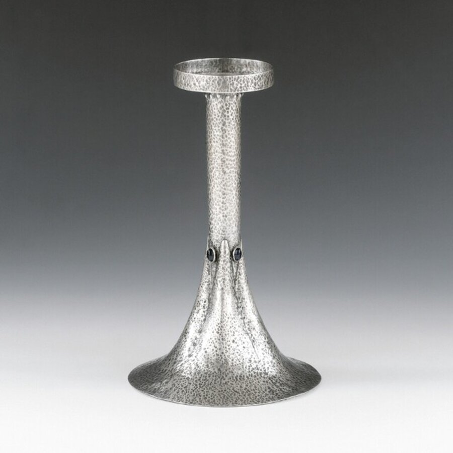 Candlestick