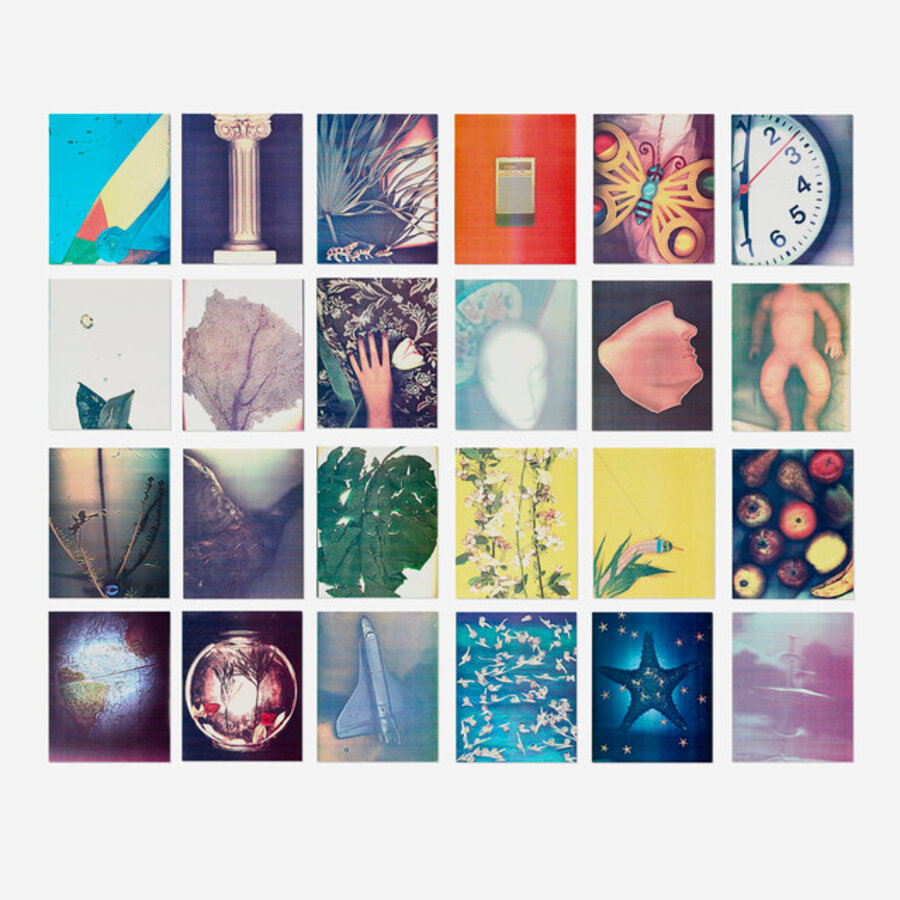 Seasons