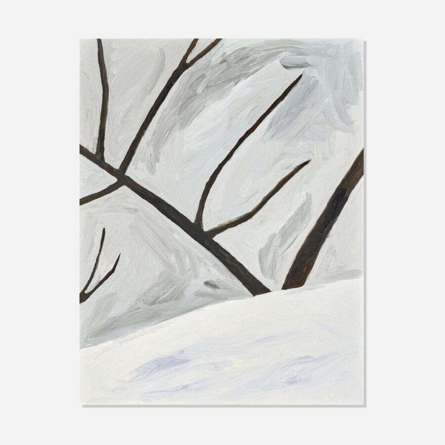 Fruit Tree