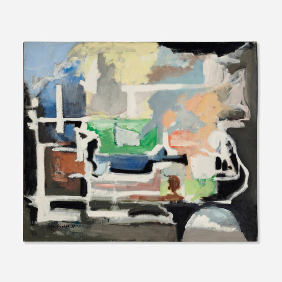 Untitled