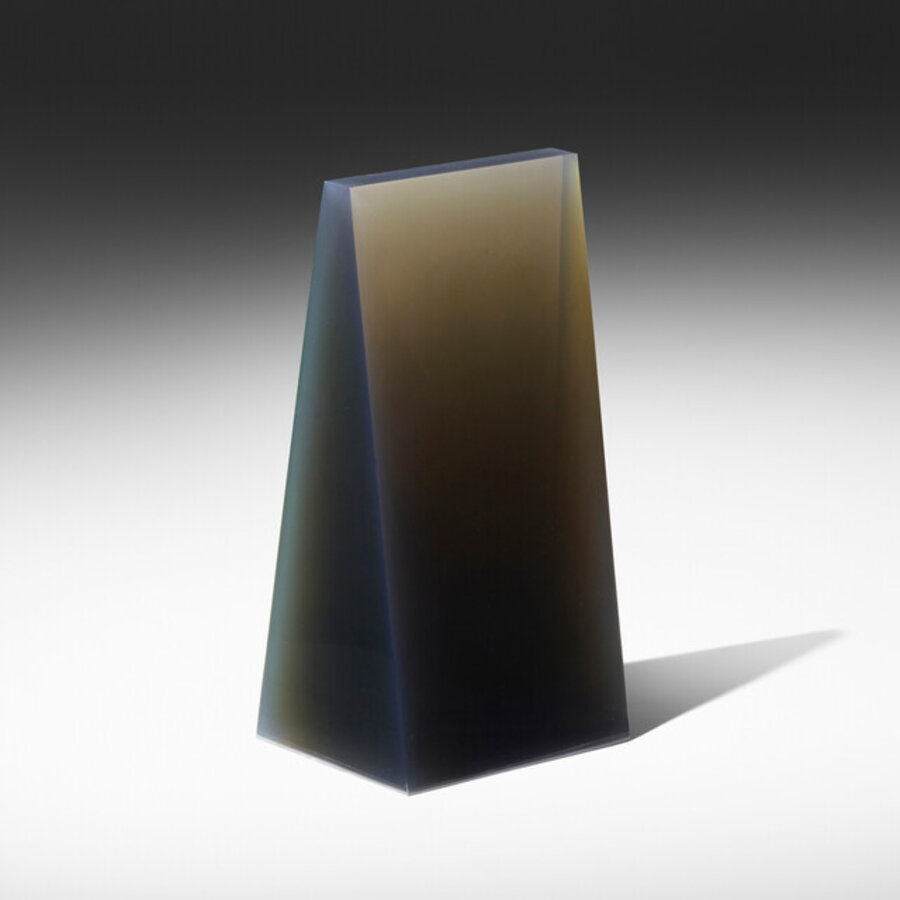 Gray Wedge