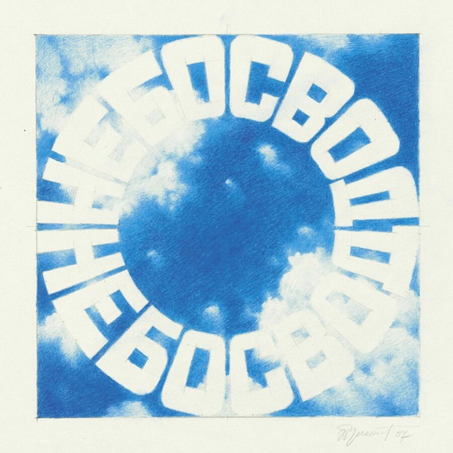 Nebosvod (Sky)