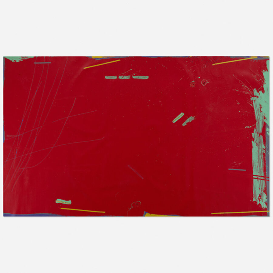 Untitled