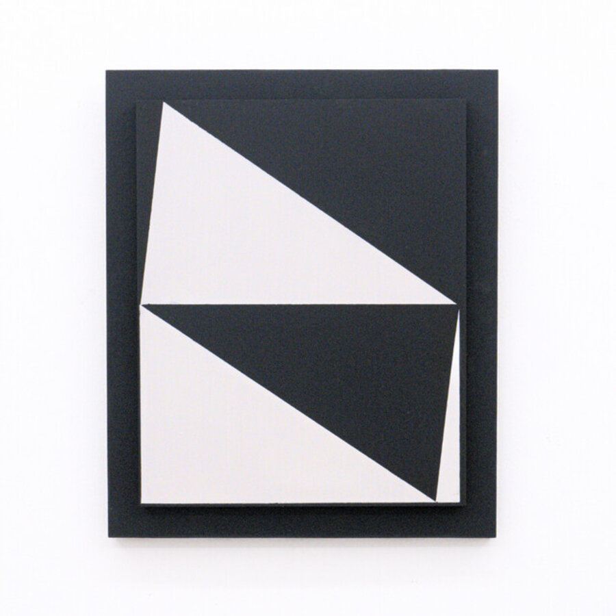 Shaped Form02