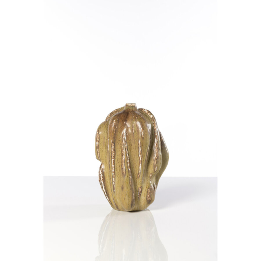 Model 20.753, Vase