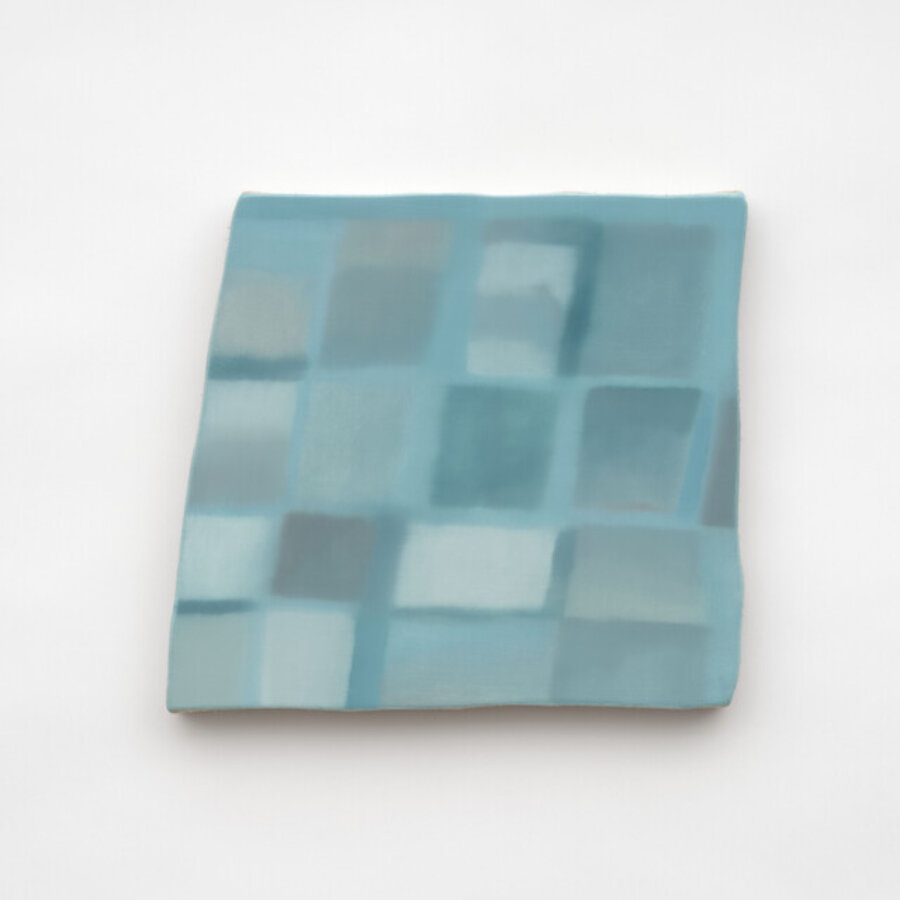 Ventanas Azules