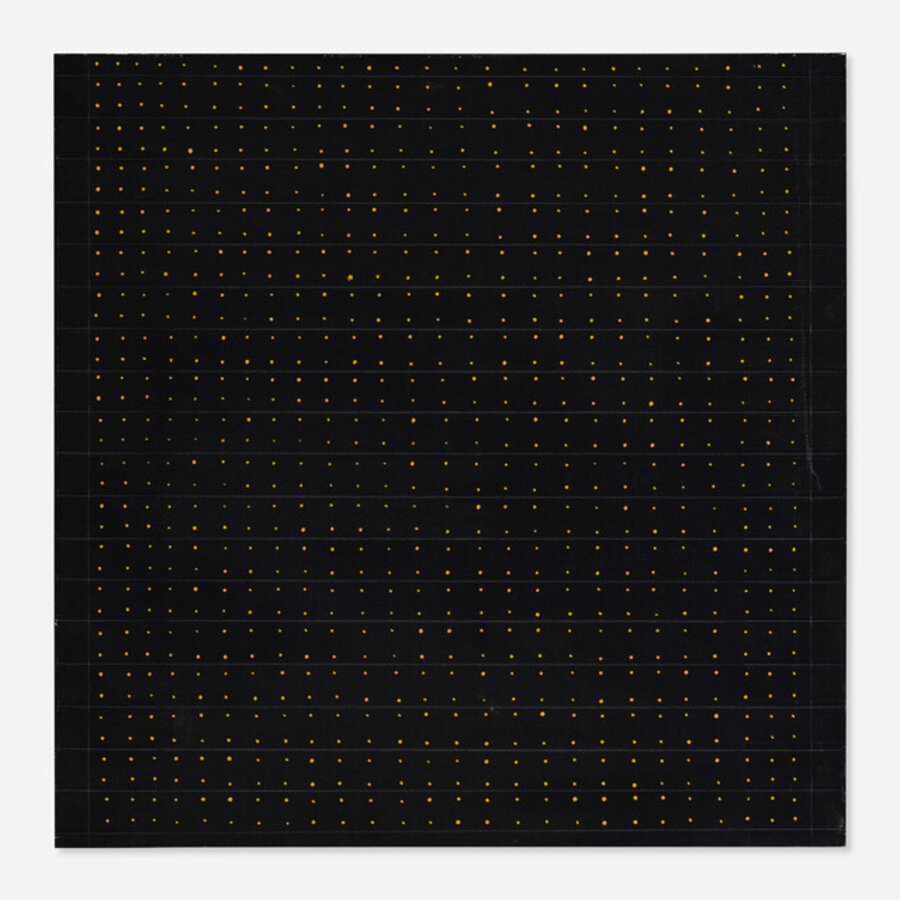 Untitled (PDN 375)