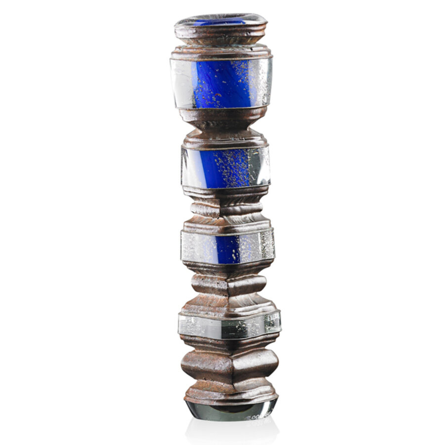 Banded Scion